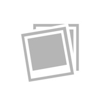 شامپوموی لایتنس پنج ستاره اورجینال از بندر گناوه